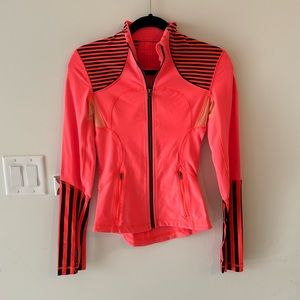 Lululemon Define Jacket.